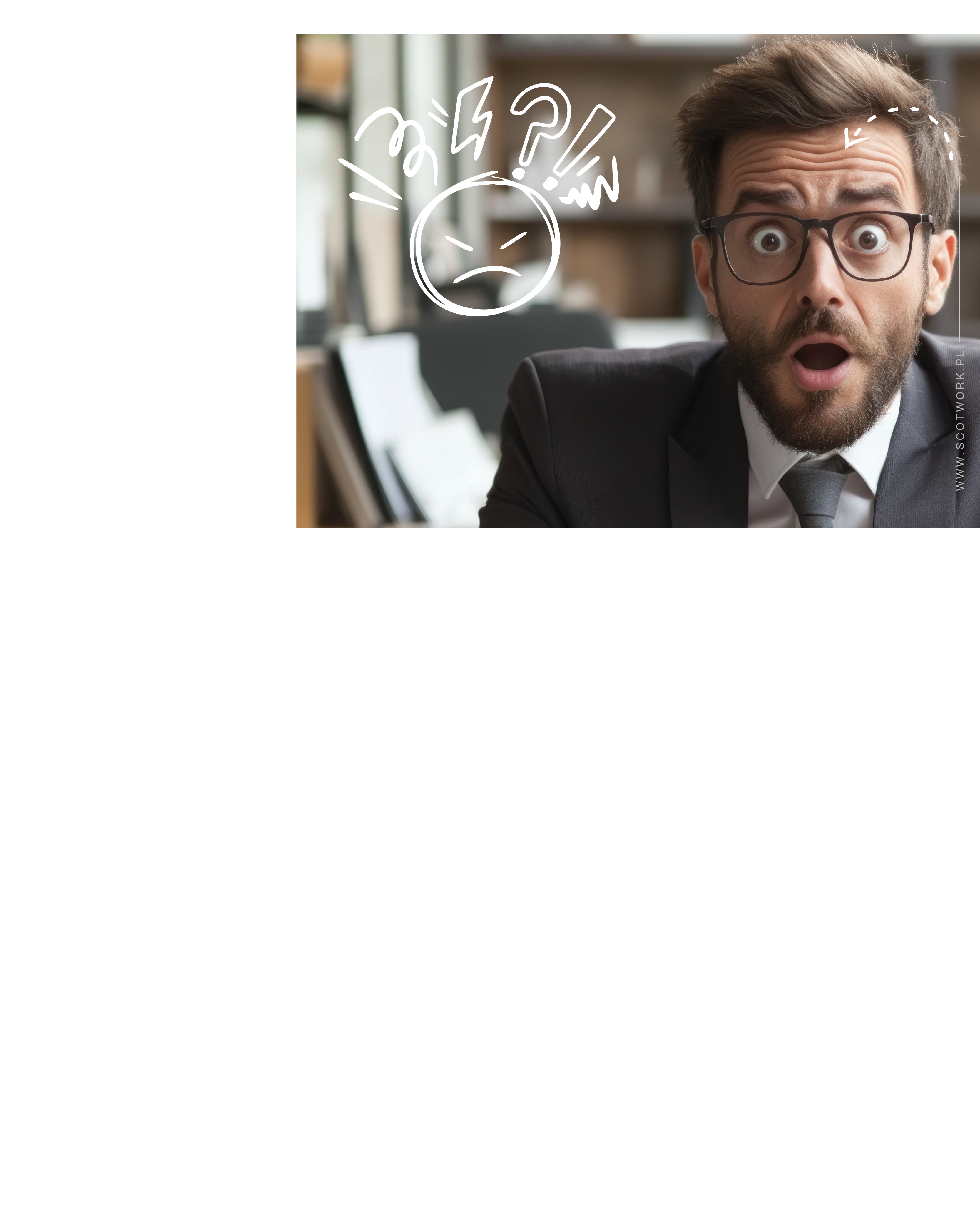 SCOTWORK Negocjacje ZLE WIADOMOŚCI 01