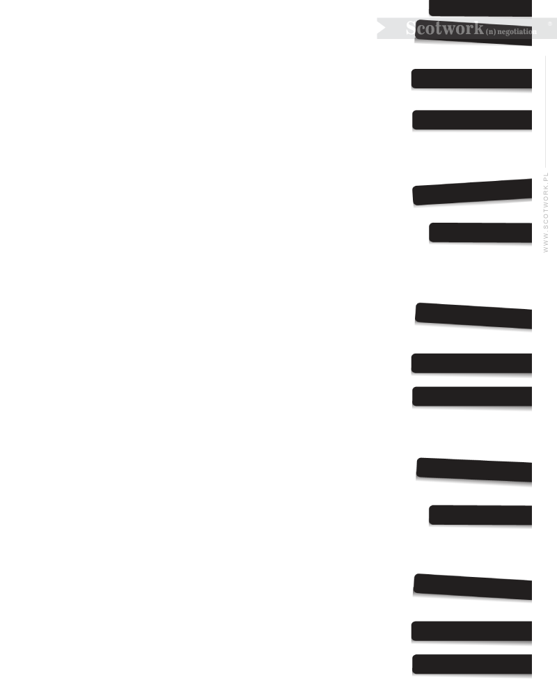 Nie Zapominaj O Pianinie Negocjacje Trening Scotwork Master (2)