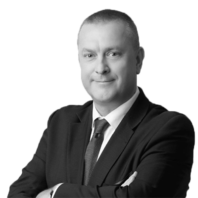 Grzegorz Krupa