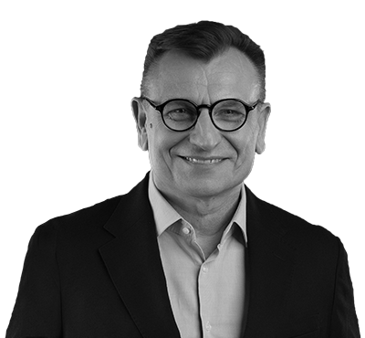 Jacek Słoma