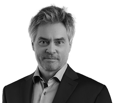 Waldemar Nogaś