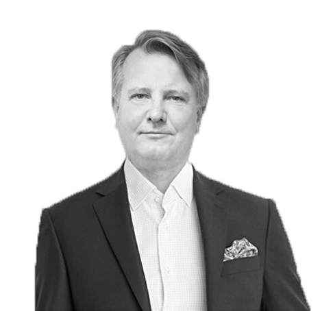 Michał Solik