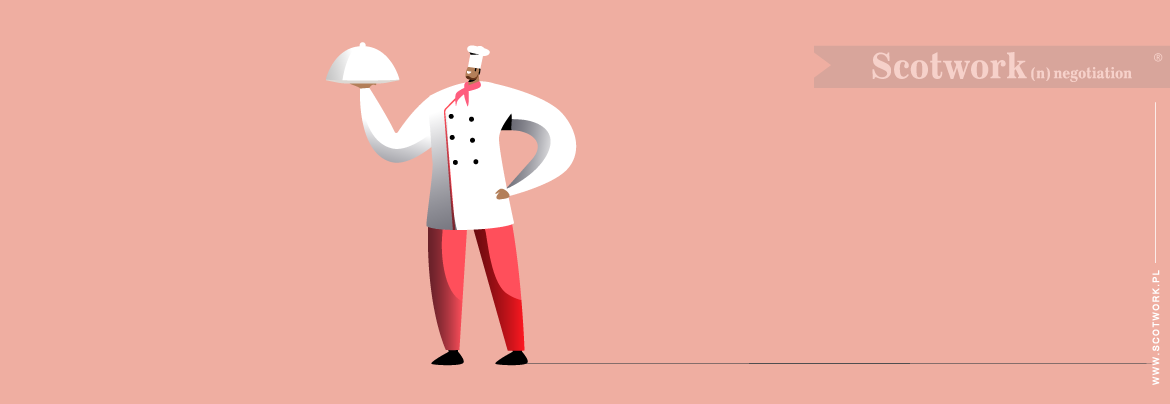 Master Chef