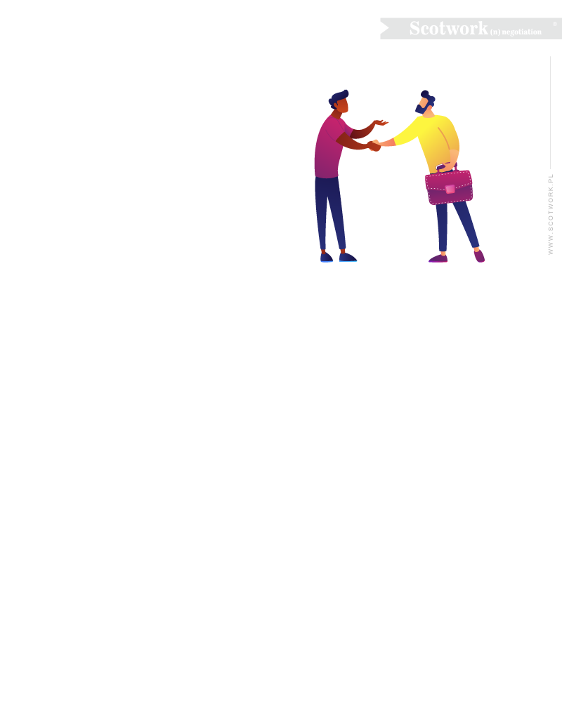 People to People