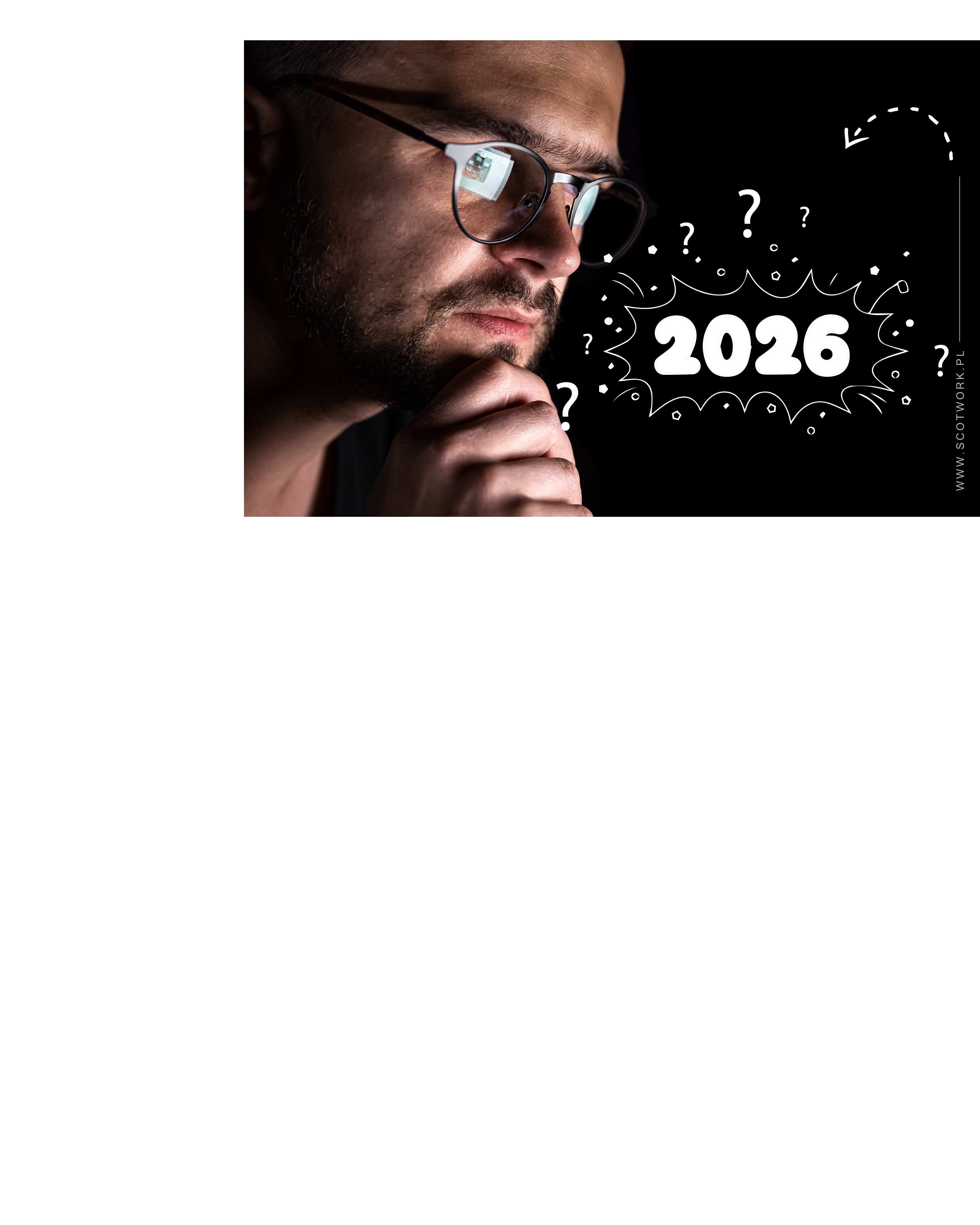 Negocjacje w 2026 roku